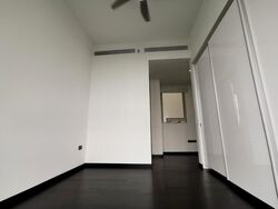 Kallang Riverside (D12), Apartment #508152321